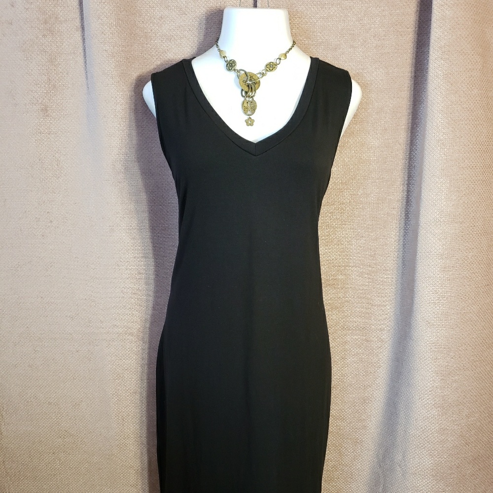 Torrid Bodycon dress